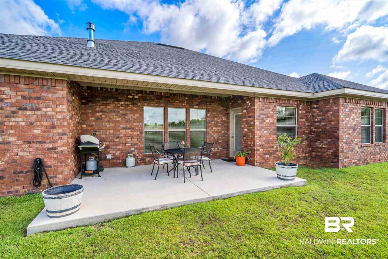 8995 Moses Way Theodore, AL 36582 - Photo 31 of 37