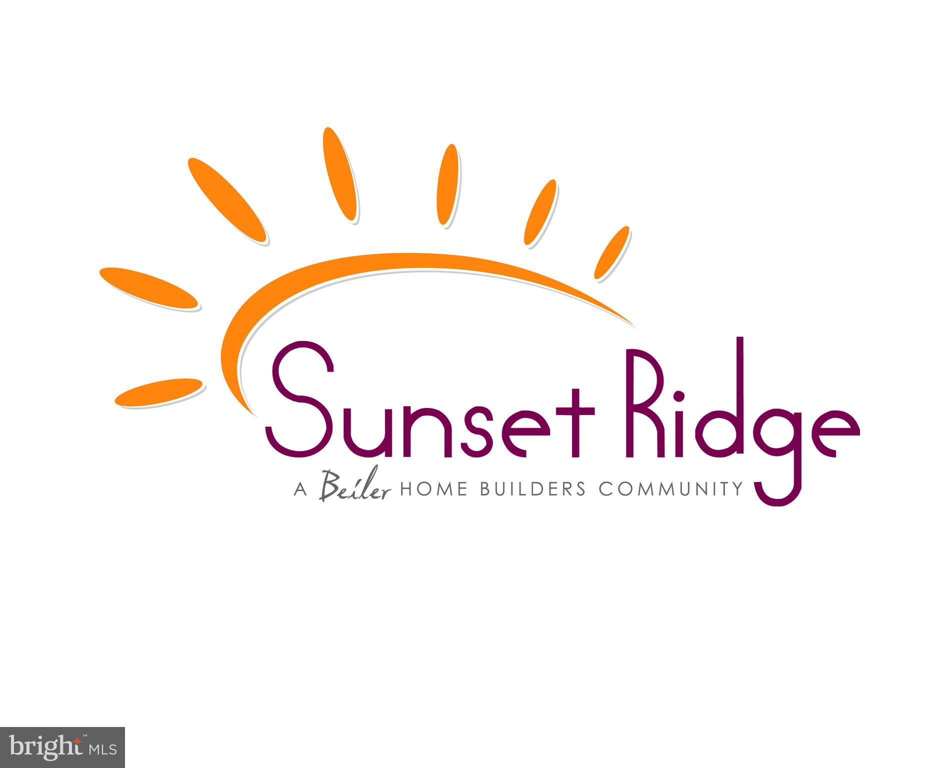 1 Alexa Drive Lititz, PA 17543 - Photo 3 of 3