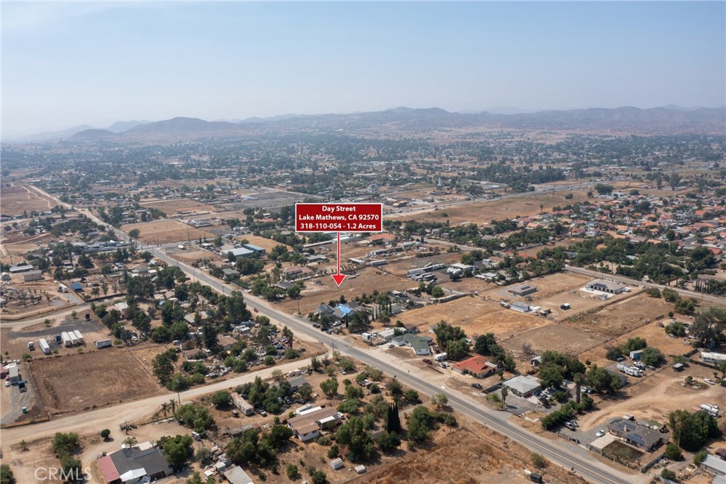 0 Day Street Perris, CA 92570 - Photo 13 of 14