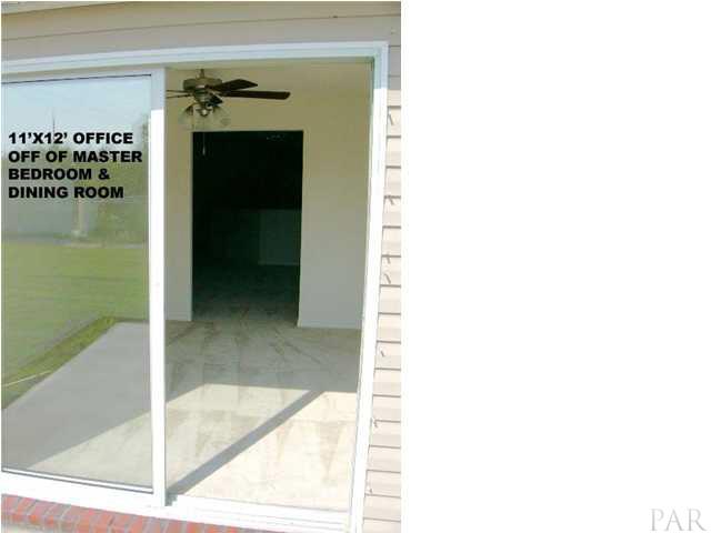 7976 Promise Creek Road, Unit 8D Navarre, FL 32566 - Photo 12 of 21 Gallery Image 12