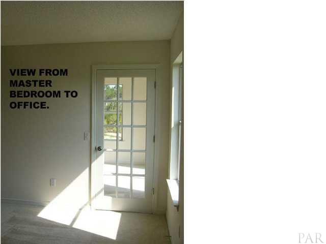 7976 Promise Creek Road, Unit 8D Navarre, FL 32566 - Photo 13 of 21 Gallery Image 13