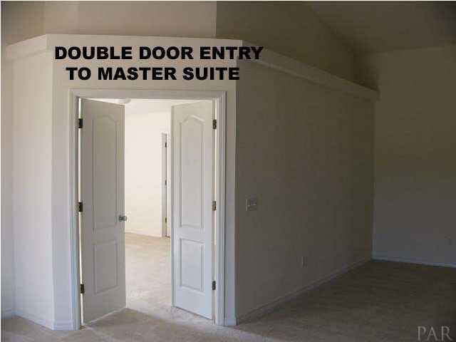 7976 Promise Creek Road, Unit 8D Navarre, FL 32566 - Photo 14 of 21 Gallery Image 14