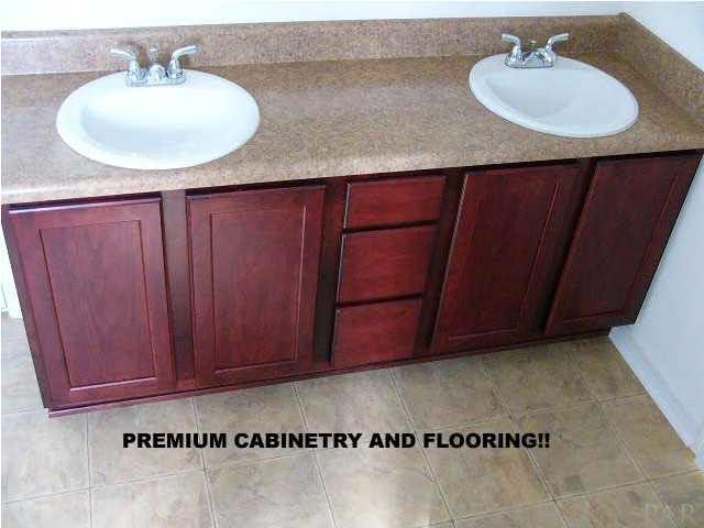 7976 Promise Creek Road, Unit 8D Navarre, FL 32566 - Photo 17 of 21 Gallery Image 17