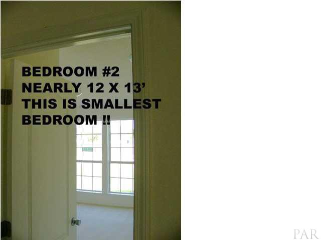 7976 Promise Creek Road, Unit 8D Navarre, FL 32566 - Photo 19 of 21 Gallery Image 19