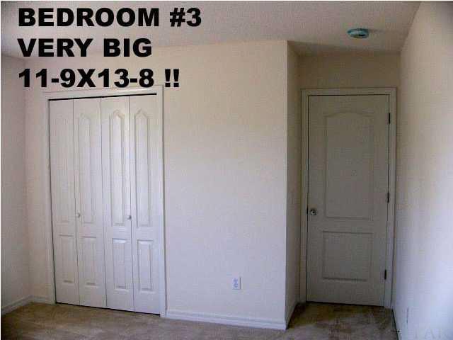 7976 Promise Creek Road, Unit 8D Navarre, FL 32566 - Photo 20 of 21 Gallery Image 20