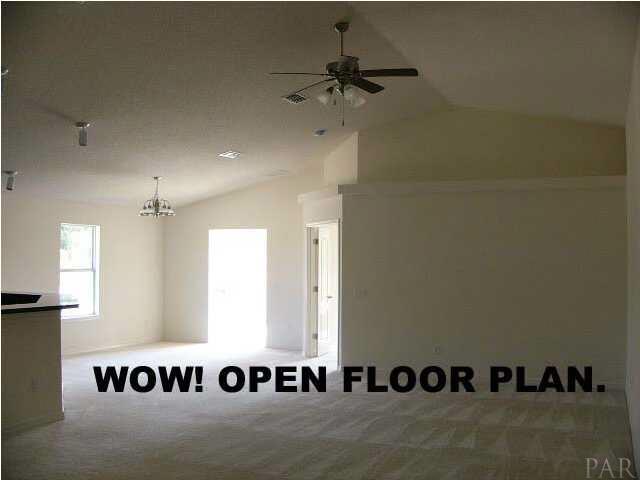 7976 Promise Creek Road, Unit 8D Navarre, FL 32566 - Photo 3 of 21 Gallery Image 3
