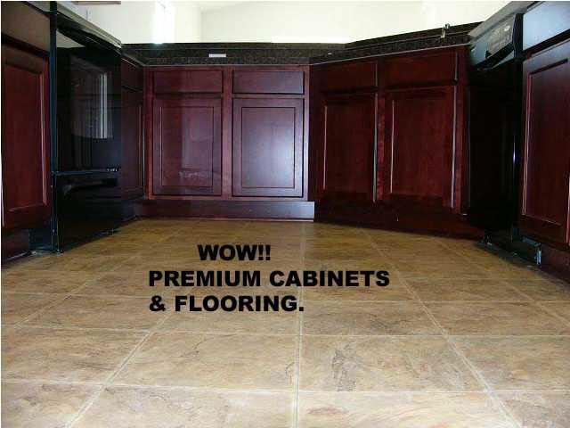 7976 Promise Creek Road, Unit 8D Navarre, FL 32566 - Photo 7 of 21 Gallery Image 7