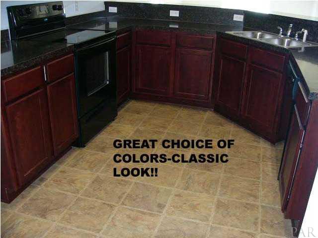 7976 Promise Creek Road, Unit 8D Navarre, FL 32566 - Photo 8 of 21 Gallery Image 8