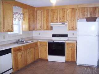 781 Jacks Branch Road Cantonment, FL 32533 - Photo 2 of 6