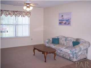 781 Jacks Branch Road Cantonment, FL 32533 - Photo 4 of 6