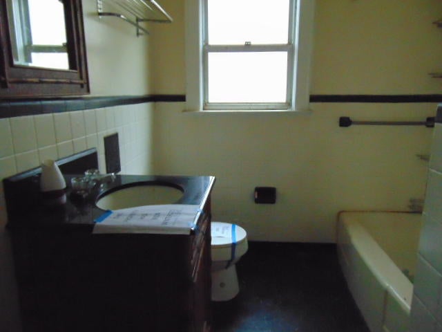 2710 Ritter Drive Shady Spring, WV 25918 - Photo 3 of 18 Gallery Image 3
