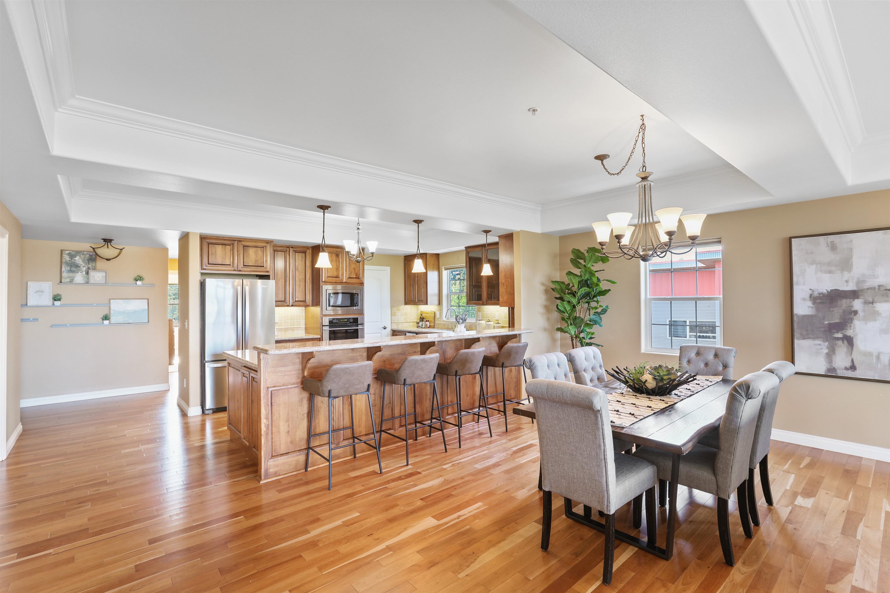1828 West Riverside Avenue, Unit 301 Spokane, WA 99201 - Photo 10 of 36