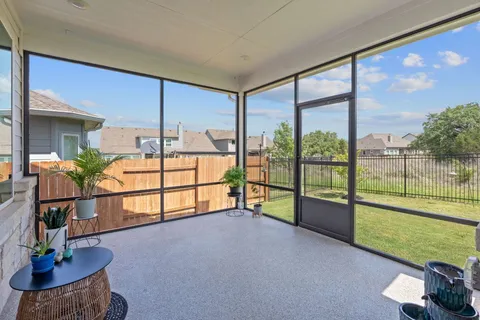 $550,000 | 1192 Sage Thrasher Circle, Dripping Springs, TX 78620