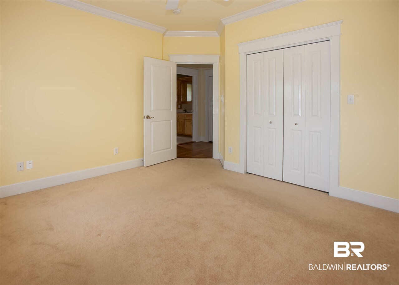 17655 County Road 12 Foley, AL 36535 - Photo 34 of 50