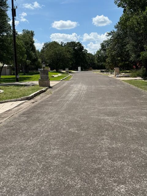 0 Elf Trail Belton, TX 76513 - Photo 3 of 7 a view of an outdoor space and swimming pool