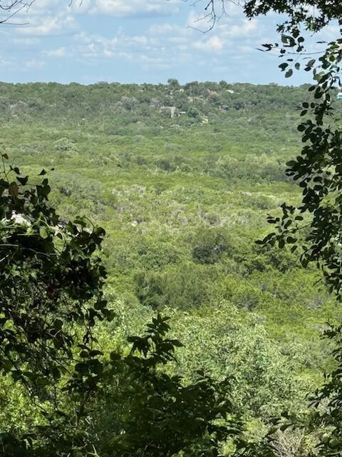 0 Elf Trail Belton, TX 76513 - Photo 6 of 7