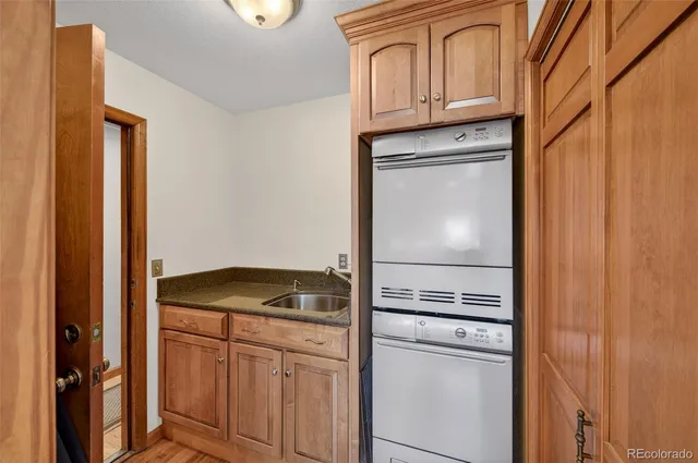 $1,249,000 | 9696 Sand Lily Lane, Parker, CO 80134