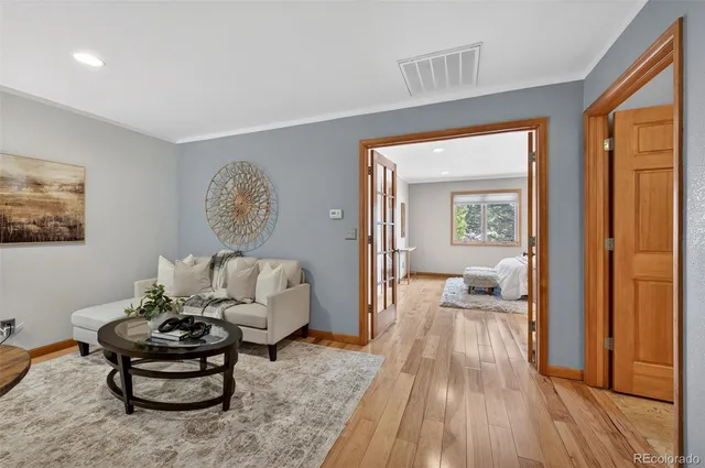 $1,249,000 | 9696 Sand Lily Lane, Parker, CO 80134