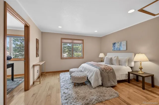 $1,249,000 | 9696 Sand Lily Lane, Parker, CO 80134