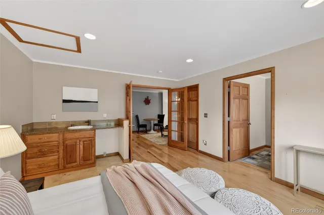 $1,249,000 | 9696 Sand Lily Lane, Parker, CO 80134