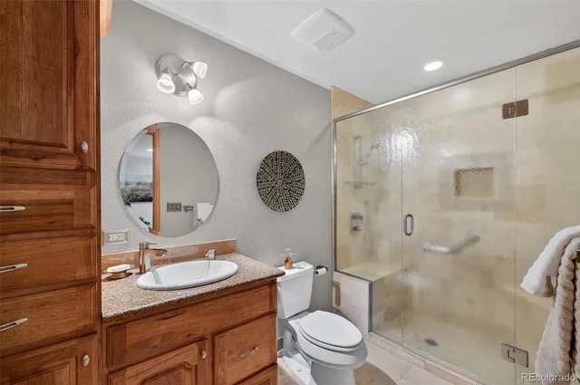 $1,249,000 | 9696 Sand Lily Lane, Parker, CO 80134