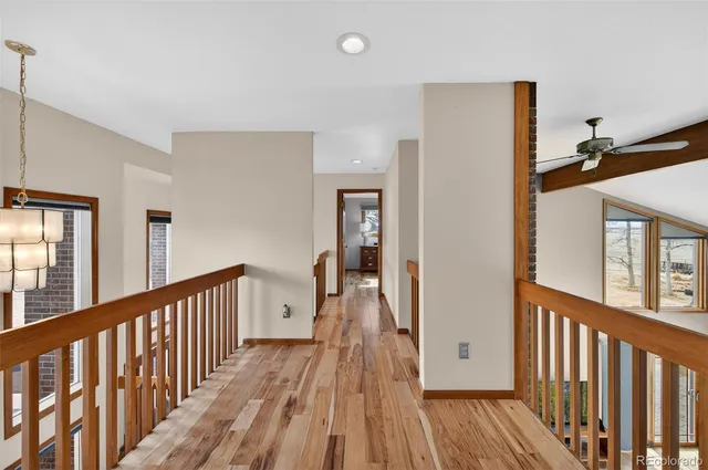 $1,249,000 | 9696 Sand Lily Lane, Parker, CO 80134