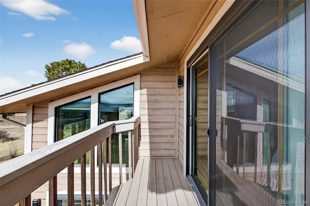 $1,249,000 | 9696 Sand Lily Lane, Parker, CO 80134