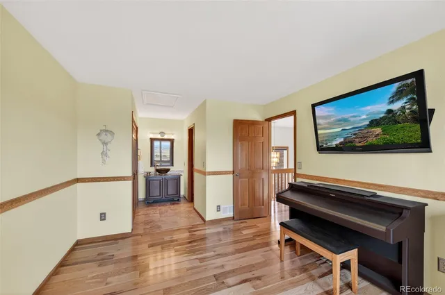 $1,249,000 | 9696 Sand Lily Lane, Parker, CO 80134