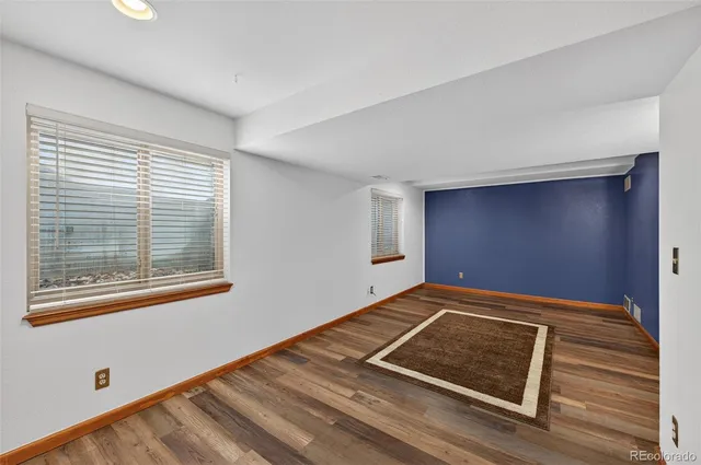 $1,249,000 | 9696 Sand Lily Lane, Parker, CO 80134