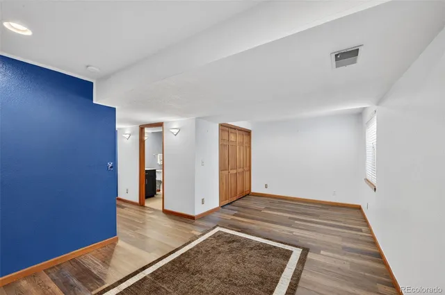 $1,249,000 | 9696 Sand Lily Lane, Parker, CO 80134