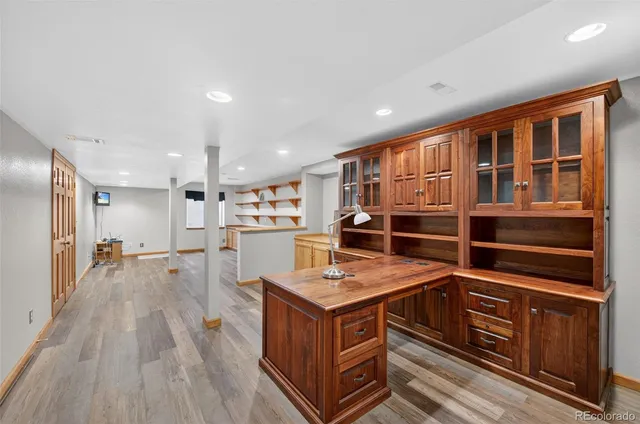 $1,249,000 | 9696 Sand Lily Lane, Parker, CO 80134