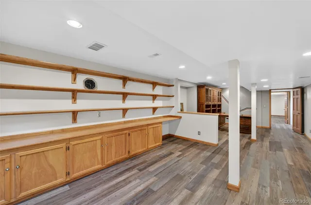 $1,249,000 | 9696 Sand Lily Lane, Parker, CO 80134