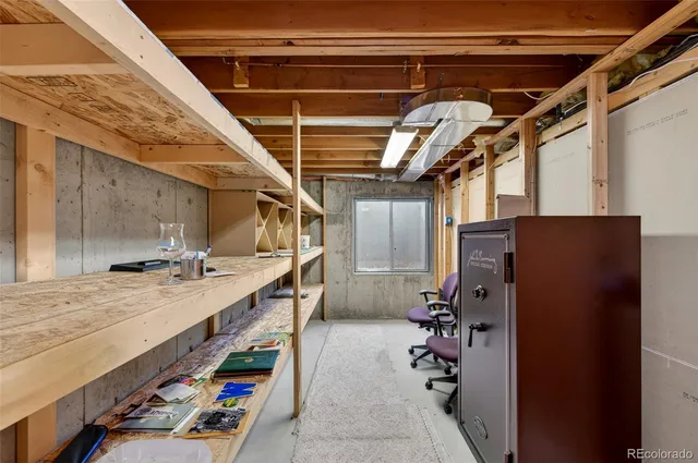 $1,249,000 | 9696 Sand Lily Lane, Parker, CO 80134