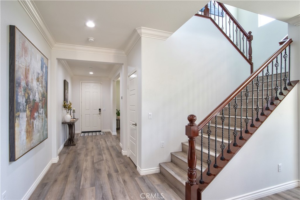 41249 St Croix Temecula, CA 92591 - Photo 20 of 75