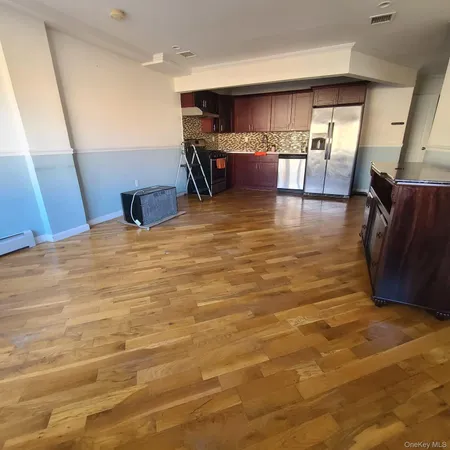 $3,600 | 10442 164th Street | Jamaica