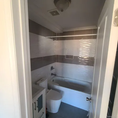 $3,600 | 10442 164th Street | Jamaica