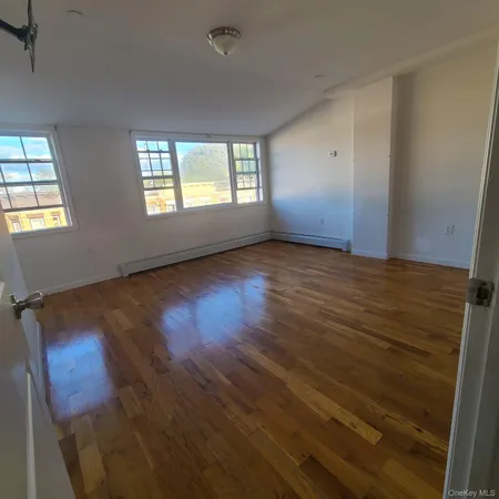 $3,600 | 10442 164th Street | Jamaica