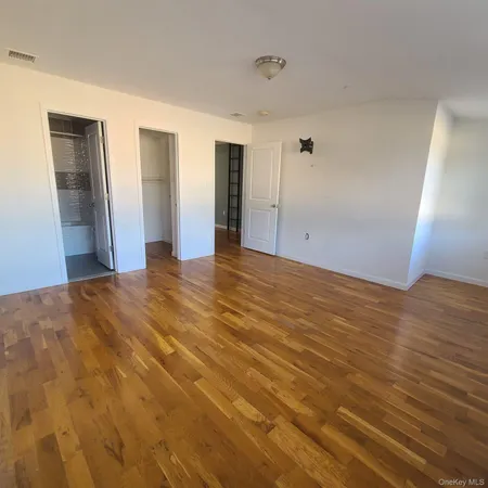 $3,600 | 10442 164th Street | Jamaica