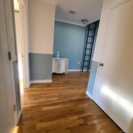 $3,600 | 10442 164th Street | Jamaica