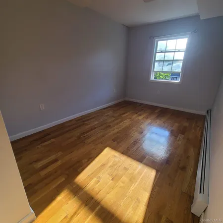 $3,600 | 10442 164th Street | Jamaica