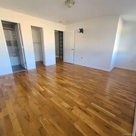 $3,600 | 10442 164th Street | Jamaica
