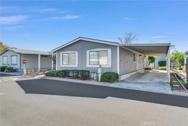 $159,000 | 1010 Terrace Road, Unit 17, San Bernardino, CA 92410