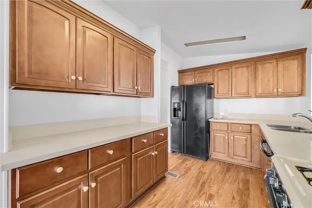 $159,000 | 1010 Terrace Road, Unit 17, San Bernardino, CA 92410