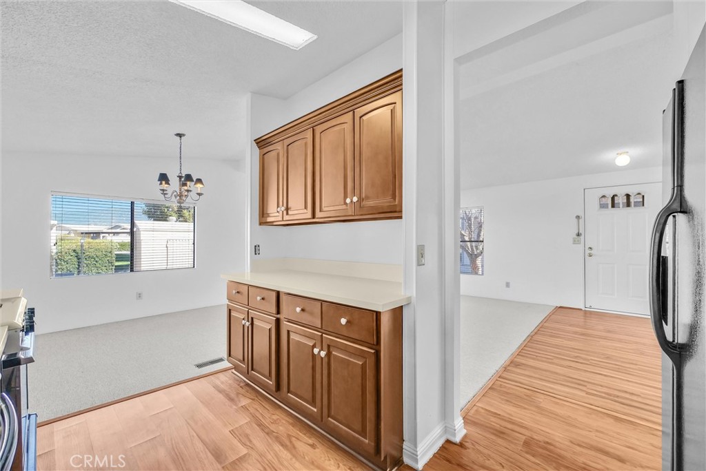 1010 Terrace Road, Unit 17 San Bernardino, CA 92410 - Photo 12 of 40