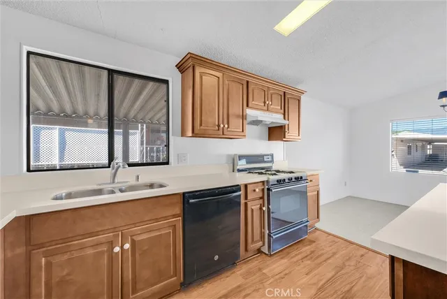 $159,000 | 1010 Terrace Road, Unit 17, San Bernardino, CA 92410