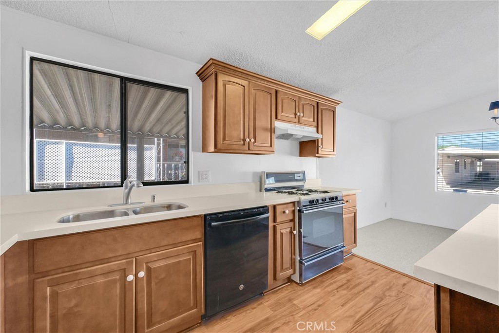 1010 Terrace Road, Unit 17 San Bernardino, CA 92410 - Photo 13 of 40