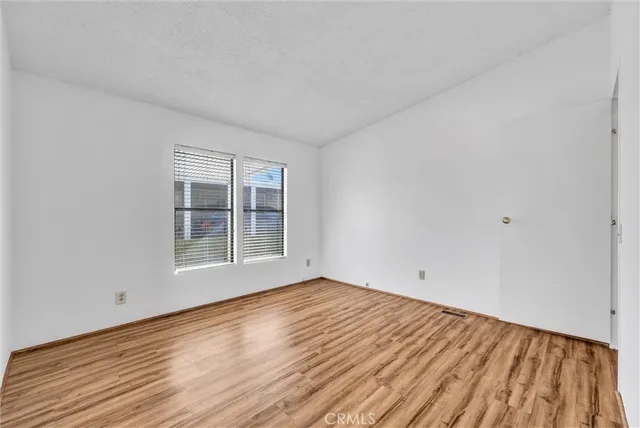 $159,000 | 1010 Terrace Road, Unit 17, San Bernardino, CA 92410