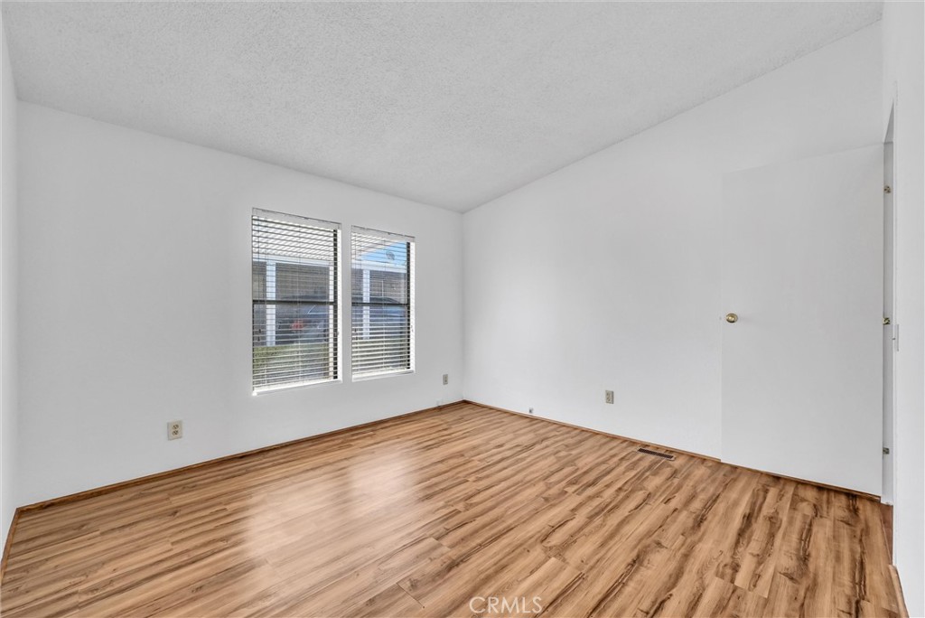 1010 Terrace Road, Unit 17 San Bernardino, CA 92410 - Photo 14 of 40