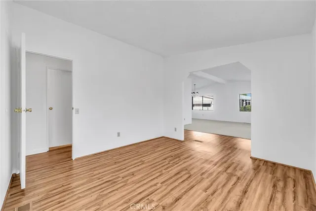 $159,000 | 1010 Terrace Road, Unit 17, San Bernardino, CA 92410