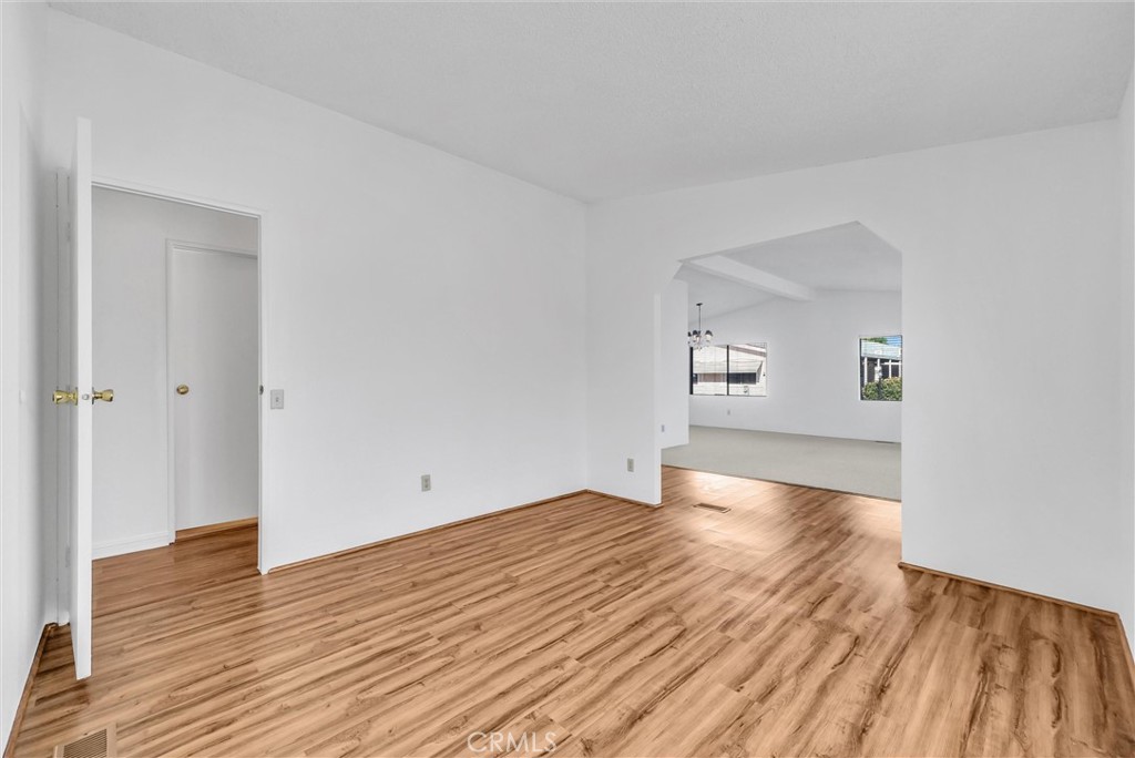 1010 Terrace Road, Unit 17 San Bernardino, CA 92410 - Photo 15 of 40